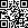https://ur.abna24.com/x3YhL