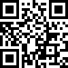 https://ur.abna24.com/x5Sqg