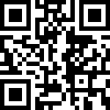 https://ur.abna24.com/xhKtk