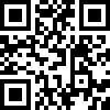 https://ur.abna24.com/x5KcP