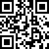 https://ur.abna24.com/x5GSX
