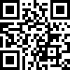 https://ur.abna24.com/x9XRc