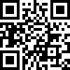 https://ur.abna24.com/xhSfr