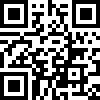 https://ur.abna24.com/x7vVT