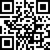 https://ur.abna24.com/xhBVD