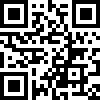 https://ur.abna24.com/x9wBG