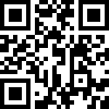 https://ur.abna24.com/xdzBD