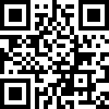https://ur.abna24.com/x4gyz