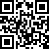 https://ur.abna24.com/xkt8K