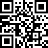 https://ur.abna24.com/x7R48