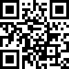 https://ur.abna24.com/xbGn6