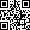 https://ur.abna24.com/xdhwj