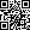 https://ur.abna24.com/xhzVy