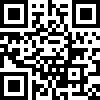 https://ur.abna24.com/xhmFd