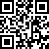 https://ur.abna24.com/x5Y9L