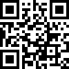 https://ur.abna24.com/x45ZD