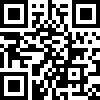 https://ur.abna24.com/x9j28