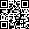 https://ur.abna24.com/x5DNK