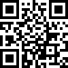 https://ur.abna24.com/x93yf