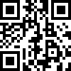 https://ur.abna24.com/xdmpX