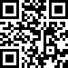 https://ur.abna24.com/xjJjm