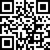 https://ur.abna24.com/x5Htb