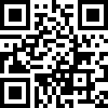 https://ur.abna24.com/xbqss