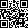 https://ur.abna24.com/x69bq