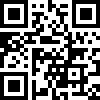 https://ur.abna24.com/xhKKW