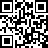 https://ur.abna24.com/xbkkt