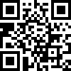 https://ur.abna24.com/xhCw9