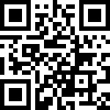 https://ur.abna24.com/xbrJF