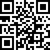 https://ur.abna24.com/x696n