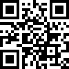 https://ur.abna24.com/xfxf7