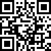 https://ur.abna24.com/x94Mr