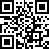 https://ur.abna24.com/x5wwn