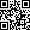 https://ur.abna24.com/x7Qp2