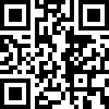 https://ur.abna24.com/x4KCW