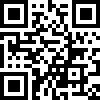 https://ur.abna24.com/xhtmw