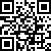 https://ur.abna24.com/x42zw