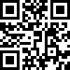 https://ur.abna24.com/x6jX2