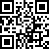 https://ur.abna24.com/xcWdV