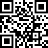 https://ur.abna24.com/x8VNk