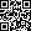 https://ur.abna24.com/x3PVD