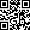 https://ur.abna24.com/x7BPm