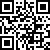 https://ur.abna24.com/xkHZr