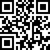 https://ur.abna24.com/xhPgn