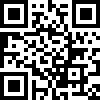 https://ur.abna24.com/xcsp7