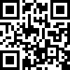 https://ur.abna24.com/xcWvf