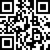 https://ur.abna24.com/xcF84
